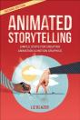 Animated Storytelling - Preview