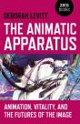 Animatic Apparatus, The - Preview