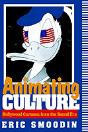Animating Culture - Preview