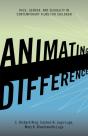 Animating Difference - Preview