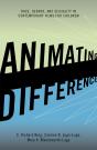 Animating Difference - Preview
