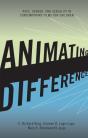 Animating Difference - Preview