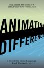Animating Difference - Preview