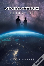 Animating Principle