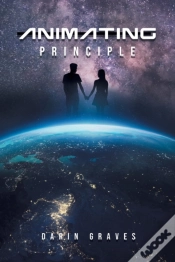 Capa do artigo Animating Principle
