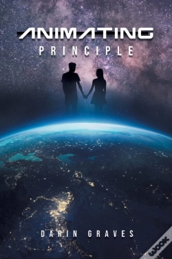 Capa do artigo Animating Principle