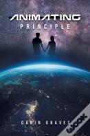 Animating Principle