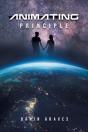 Animating Principle - Preview