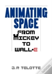 Animating Space