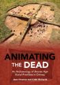 Animating The Dead - Preview