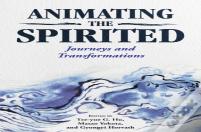 Animating The Spirited