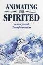 Animating The Spirited - Preview