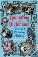 Animating The Victorians