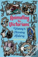 Animating The Victorians
