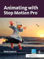 Animating With Stop Motion Pro - Preview