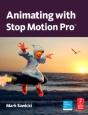 Animating With Stop Motion Pro - Preview