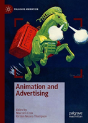 Animation And Advertising - Preview