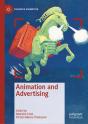 Animation And Advertising - Preview