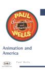 Animation And America - Preview