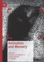 Animation And Memory - Preview