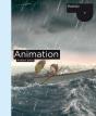 Animation - Preview