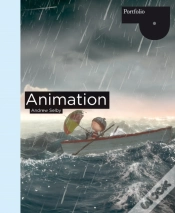 Capa do artigo Animation