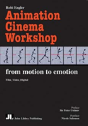 Animation Cinema Workshop - Preview