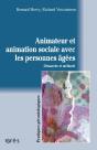 Animation Dans Les Etablissements Pour P - Preview