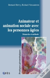 Animation Dans Les Etablissements Pour P
