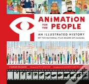 Capa do artigo Animation For The People