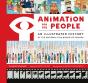 Animation For The People - Preview