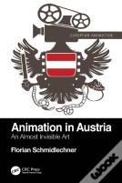 Animation In Austria