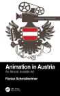 Animation In Austria - Preview