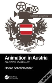 Animation In Austria