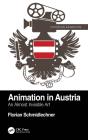 Animation In Austria - Preview