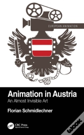 Animation In Austria