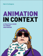 Animation In Context - Preview