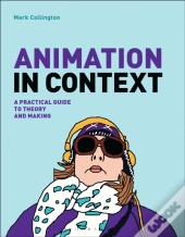 Animation In Context