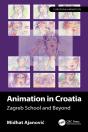 Animation In Croatia - Preview