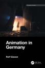 Animation In Germany - Preview