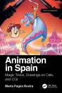 Animation In Spain - Preview