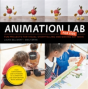 Animation Lab For Kids - Preview
