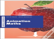 Animation Maths