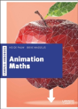 Animation Maths - Preview
