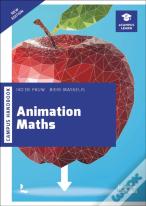 Animation Maths
