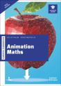 Animation Maths - Preview