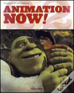 Animation Now!