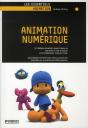 Animation Numérique - Preview