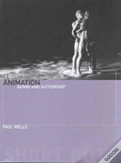 Capa do artigo Animation