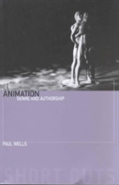 Animation